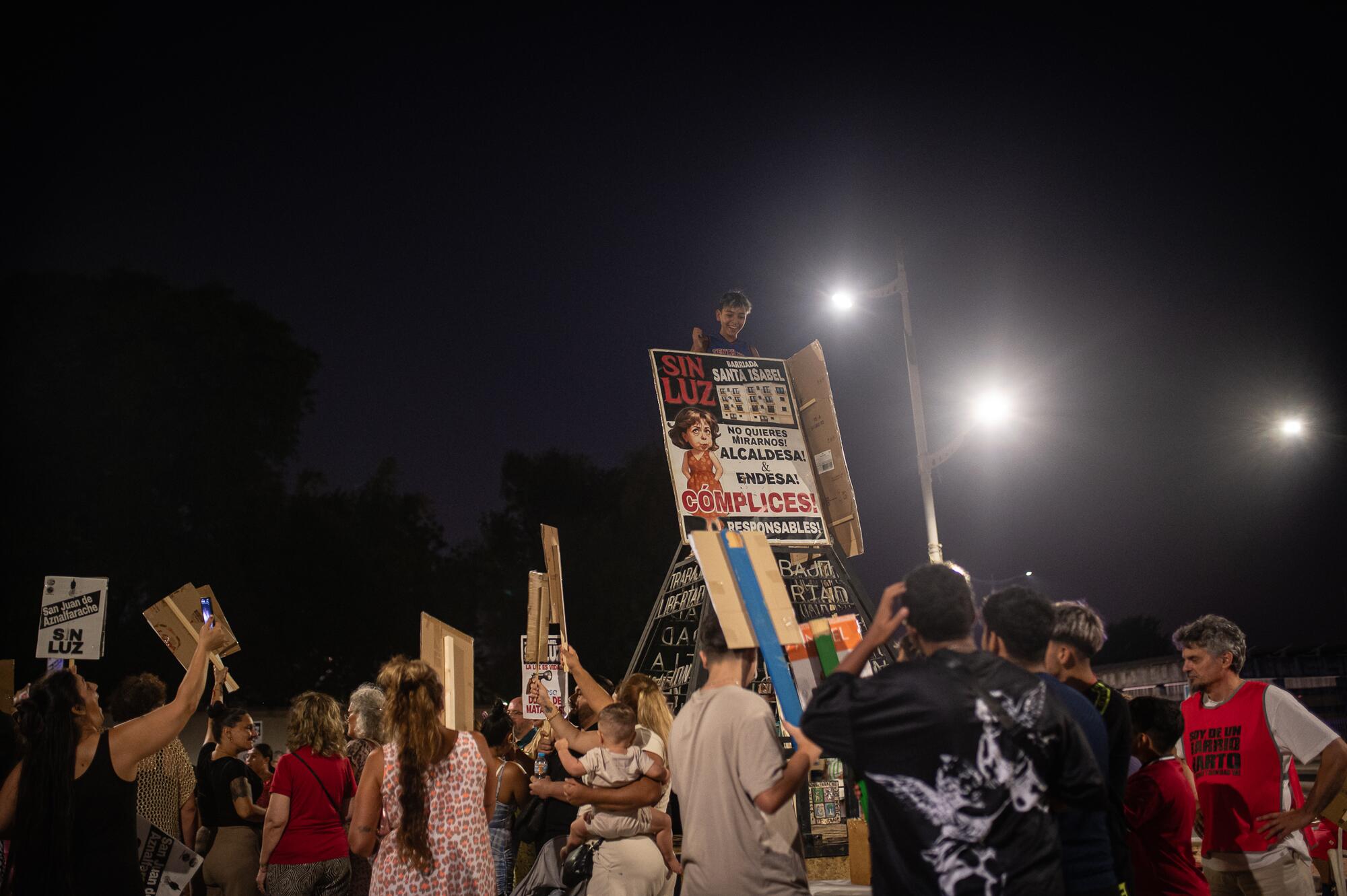 CortesdeLuzSevilla25 - 1